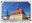 <img src=/images/vizitky/thumbnail/neustadt-in-sachsen-3713.jpg>