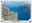 <img src=/images/vizitky/thumbnail/no-1-preikestolen.jpg>