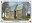 <img src=/images/vizitky/thumbnail/no-10-sola-ruinkirke.jpg>