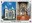 <img src=/images/vizitky/thumbnail/no-11-stavanger-domkirke.jpg>