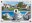 <img src=/images/vizitky/thumbnail/no-12-gamle-stavanger.jpg>