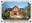 <img src=/images/vizitky/thumbnail/no-13-breidablikk-i-stavanger.jpg>