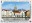 <img src=/images/vizitky/thumbnail/no-15-valbergtarnet-i-stavanger.jpg>