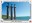 <img src=/images/vizitky/thumbnail/no-2-sverd-i-fjell-i-stavanger.jpg>