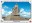 <img src=/images/vizitky/thumbnail/no-3-steinkjerringa.jpg>
