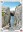 <img src=/images/vizitky/thumbnail/no-4-kjeragbolten.jpg>