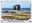 <img src=/images/vizitky/thumbnail/no-9-alexander-kielland-minnesmerket.jpg>