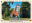 <img src=/images/vizitky/thumbnail/northeim-theater-der-nacht-15156.jpg>