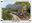 <img src=/images/vizitky/thumbnail/nostalgicke-jizdy-d-1-12-4890.jpg>