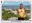 <img src=/images/vizitky/thumbnail/o-2-kk-41-karel-kupka.jpg>