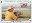 <img src=/images/vizitky/thumbnail/o-3-pepae-ing-josef-ebr-d.jpg>