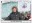<img src=/images/vizitky/thumbnail/o-4-ing-petr-vachut-eq-m.jpg>
