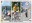 <img src=/images/vizitky/thumbnail/o-6-marta-ing-marta-votavova.jpg>