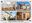 <img src=/images/vizitky/thumbnail/oblastni-muzeum-v-chomutove-8976.jpg>