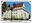 <img src=/images/vizitky/thumbnail/oblastni-muzeum-v-moste-8609.jpg>