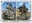 <img src=/images/vizitky/thumbnail/olomoucke-kasny-d-6745.jpg>