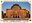 <img src=/images/vizitky/thumbnail/opernhaus-chemnitz-11822.jpg>