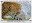 <img src=/images/vizitky/thumbnail/orechova-poton-malkia-park-zoo-16945.jpg>