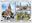 <img src=/images/vizitky/thumbnail/ostravou-s-pruvodci-1-12-5621.jpg>