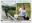 <img src=/images/vizitky/thumbnail/p-111-zudl-zuzana-dlouha.jpg>