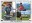 <img src=/images/vizitky/thumbnail/p-125-bartosova-hana.jpg>