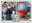 <img src=/images/vizitky/thumbnail/p-13-dominik-herejt.jpg>