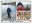 <img src=/images/vizitky/thumbnail/p-14-lenisska-lenka-sesinova.jpg>
