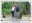 <img src=/images/vizitky/thumbnail/p-15-sindelar-jaroslav-ver-2d.jpg>