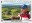 <img src=/images/vizitky/thumbnail/p-16-luigi-vlada-kopp.jpg>