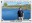 <img src=/images/vizitky/thumbnail/p-19-slafbir-jan-safranek.jpg>