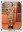 <img src=/images/vizitky/thumbnail/p-20-vladimir-jindra.jpg>