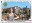 <img src=/images/vizitky/thumbnail/p-22-brousilova-petra.jpg>