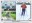 <img src=/images/vizitky/thumbnail/p-25-yvona-umlaufova.jpg>