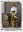 <img src=/images/vizitky/thumbnail/p-26-literova-lenka-literka-ver-2.jpg>