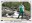 <img src=/images/vizitky/thumbnail/p-27-cechova-helena-hela-ver-2.jpg>