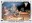 <img src=/images/vizitky/thumbnail/p-28-dartagnan-martin-fofonka.jpg>