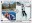 <img src=/images/vizitky/thumbnail/p-29-danuska-dana-kratka.jpg>