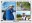 <img src=/images/vizitky/thumbnail/p-30-sergej-karel.jpg>
