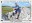 <img src=/images/vizitky/thumbnail/p-31-tulak-vladimir-sykora.jpg>