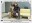 <img src=/images/vizitky/thumbnail/p-35-pajin-pavel-klimovic.jpg>