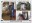 <img src=/images/vizitky/thumbnail/p-4-ing-petr-vachut-eq-m-verze-2.jpg>