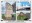 <img src=/images/vizitky/thumbnail/p-40-vesely-jaroslav-ver-2.jpg>