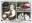 <img src=/images/vizitky/thumbnail/p-42-klokan-marek-adamira.jpg>