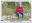 <img src=/images/vizitky/thumbnail/p-44-kabelar-jiri-janecek.jpg>