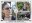 <img src=/images/vizitky/thumbnail/p-47-jarka-ld-ing-jarmila-dlouha.jpg>