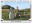 <img src=/images/vizitky/thumbnail/p-5-pepe-josef-sykora-ver-2d.jpg>