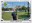 <img src=/images/vizitky/thumbnail/p-8-hron-lubomir-helvet-ver-2.jpg>