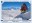 <img src=/images/vizitky/thumbnail/p-s1-radek-jaros-d.jpg>
