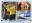 <img src=/images/vizitky/thumbnail/p-s2-stochl-petr.jpg>