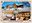 <img src=/images/vizitky/thumbnail/penzion-a-restaurace-u-capa-4596.jpg>